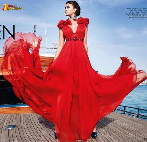 Vogue Aishwarya 3.jpg